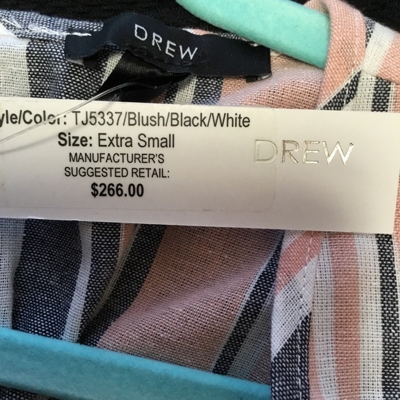 Darling jumpsuit ready for Fun! - Picture 7 of 8